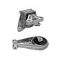 grob-kit-de-soportes-de-motor-2-piezas-chevrolet-onix-2021-2022-onix-l3-1-0l-0
