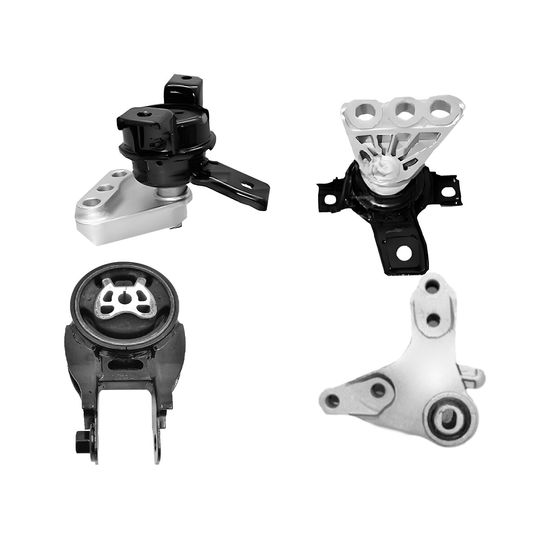 grob-kit-de-soportes-de-motor-3-piezas-chevrolet-aveo-2018-2022-aveo-l4-1-5l-0