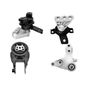 grob-kit-de-soportes-de-motor-3-piezas-chevrolet-aveo-2018-2022-aveo-l4-1-5l-0