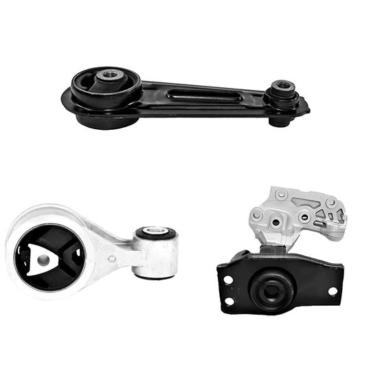 grob-kit-de-soportes-de-motor-3-piezas-renault-koleos-2009-2016-koleos-l4-2-5l-0 grob-kit-de-soportes-de-motor-3-piezas-renault-koleos-2009-2016-koleos-l4-2-5l-0