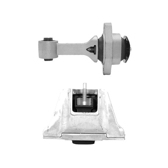 grob-kit-de-soportes-de-motor-2-piezas-hyundai-elantra-2017-2020-elantra-l4-2-0l-l4-1-4l-l4-1-6l-0 grob-kit-de-soportes-de-motor-2-piezas-hyundai-elantra-2017-2020-elantra-l4-2-0l-l4-1-4l-l4-1-6l-0