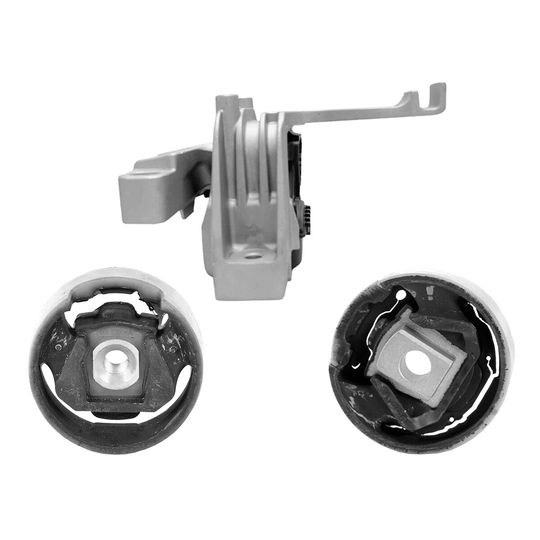 grob-kit-de-soportes-de-motor-3-piezas-seat-ateca-2017-2019-ateca-l4-1-4l-0 grob-kit-de-soportes-de-motor-3-piezas-seat-ateca-2017-2019-ateca-l4-1-4l-0