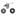 grob-kit-de-soportes-de-motor-3-piezas-volkswagen-jetta-2019-2023-jetta-l4-2-0l-l4-1-4l-l4-1-5l-0