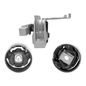 grob-kit-de-soportes-de-motor-3-piezas-volkswagen-jetta-2019-2023-jetta-l4-2-0l-l4-1-4l-l4-1-5l-0