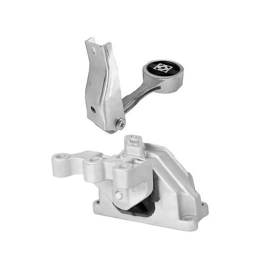 grob-kit-de-soportes-de-motor-2-piezas-volkswagen-gol-2016-2020-gol-l4-1-6l-0 grob-kit-de-soportes-de-motor-2-piezas-volkswagen-gol-2016-2020-gol-l4-1-6l-0