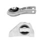 grob-kit-de-soportes-de-motor-2-piezas-ram-700-2015-2019-700-l4-1-6l-0