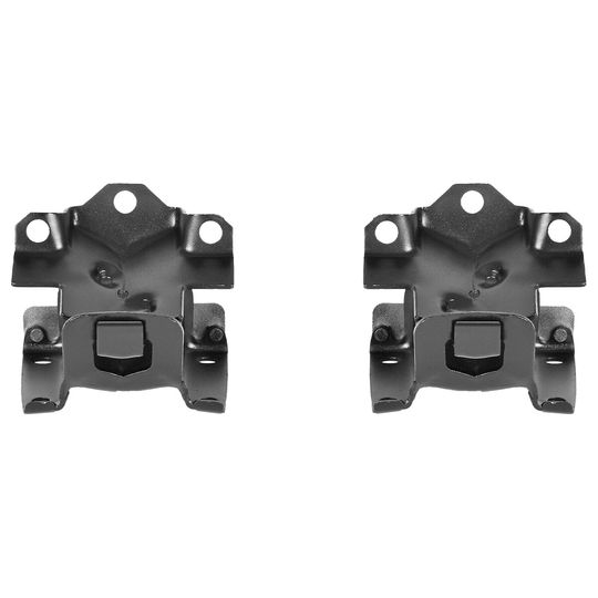 grob-kit-de-soportes-de-motor-2-piezas-chevrolet-silverado-1999-2007-silverado-1500-v6-4-3l-0
