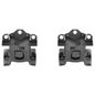 grob-kit-de-soportes-de-motor-2-piezas-chevrolet-silverado-1999-2007-silverado-1500-v6-4-3l-0