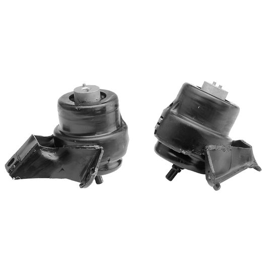 grob-kit-de-soportes-de-motor-2-piezas-chevrolet-silverado-2014-2018-silverado-1500-v8-5-3l-v8-6-2l-v6-4-3l-0 grob-kit-de-soportes-de-motor-2-piezas-chevrolet-silverado-2014-2018-silverado-1500-v8-5-3l-v8-6-2l-v6-4-3l-0