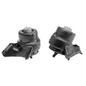 grob-kit-de-soportes-de-motor-2-piezas-chevrolet-suburban-2015-2018-suburban-v8-5-3l-0