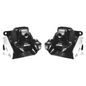 grob-kit-de-soportes-de-motor-2-piezas-gmc-sierrahd-2009-2013-sierra-2500-hd-v8-6-0l-0