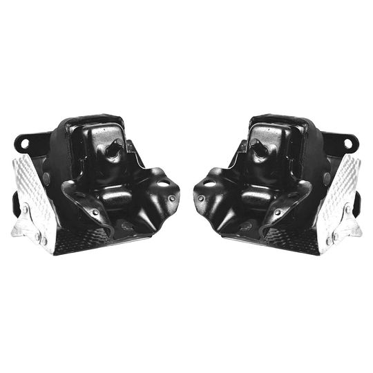 grob-kit-de-soportes-de-motor-2-piezas-chevrolet-tahoe-2007-2014-tahoe-v8-4-8l-v8-5-3l-v8-6-0l-v8-6-2l-0 grob-kit-de-soportes-de-motor-2-piezas-chevrolet-tahoe-2007-2014-tahoe-v8-4-8l-v8-5-3l-v8-6-0l-v8-6-2l-0