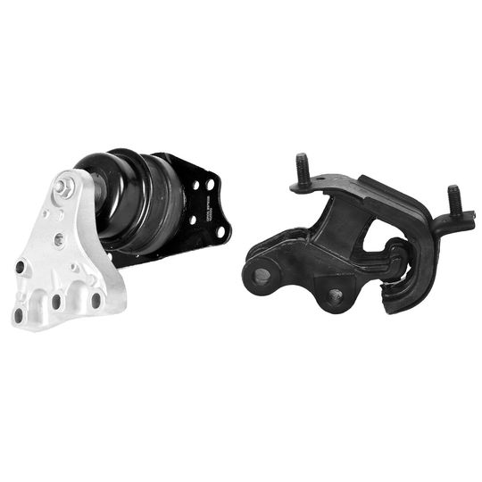grob-kit-de-soportes-de-motor-2-piezas-volkswagen-polo-2014-2019-polo-l4-1-6l-l4-1-2l-0 grob-kit-de-soportes-de-motor-2-piezas-volkswagen-polo-2014-2019-polo-l4-1-6l-l4-1-2l-0