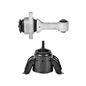 grob-kit-de-soportes-de-motor-2-piezas-kia-forte-2014-2018-forte-l4-1-8l-l4-2-0l-0