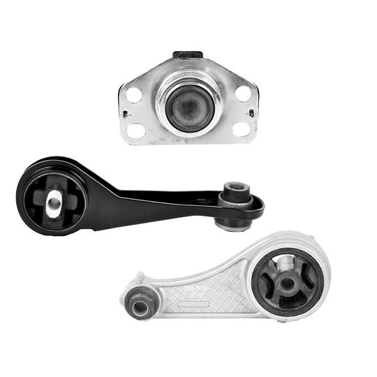 grob-kit-de-soportes-de-motor-3-piezas-renault-clio-2002-2010-clio-l4-1-6l-l4-2-0l-0 grob-kit-de-soportes-de-motor-3-piezas-renault-clio-2002-2010-clio-l4-1-6l-l4-2-0l-0