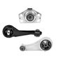 grob-kit-de-soportes-de-motor-3-piezas-renault-clio-2002-2010-clio-l4-1-6l-l4-2-0l-0