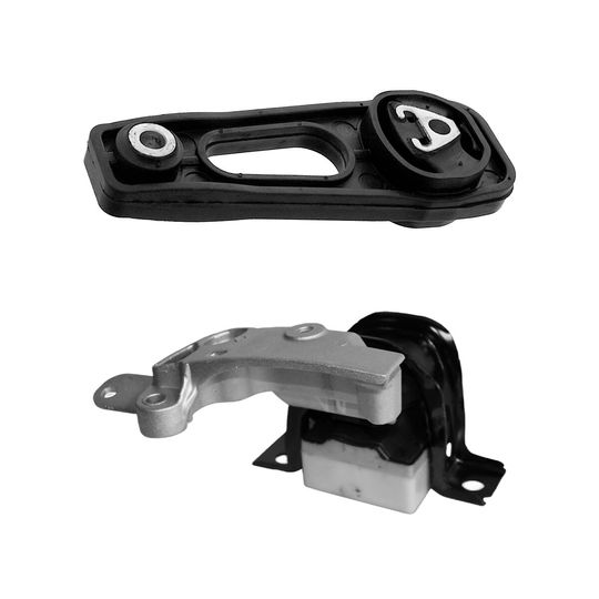 grob-kit-de-soportes-de-motor-2-piezas-renault-duster-2013-2015-duster-l4-2-0l-0