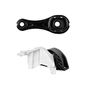 grob-kit-de-soportes-de-motor-2-piezas-renault-logan-2015-2018-logan-l4-1-6l-0