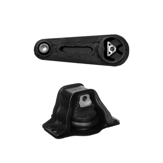 grob-kit-de-soportes-de-motor-2-piezas-renault-stepway-2010-2016-stepway-l4-1-6l-0 grob-kit-de-soportes-de-motor-2-piezas-renault-stepway-2010-2016-stepway-l4-1-6l-0