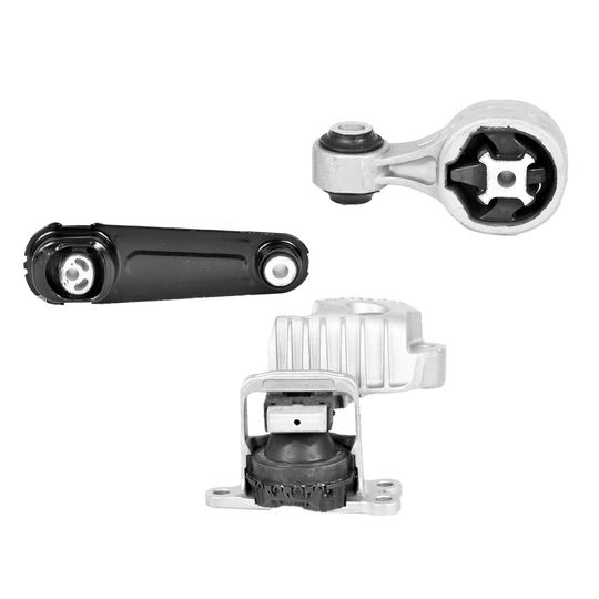 grob-kit-de-soportes-de-motor-3-piezas-nissan-rogue-2014-2019-rogue-l4-2-5l-l4-2-0l-0 grob-kit-de-soportes-de-motor-3-piezas-nissan-rogue-2014-2019-rogue-l4-2-5l-l4-2-0l-0