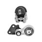 grob-kit-de-soportes-de-motor-2-piezas-lincoln-mkx-2007-2010-mkx-v6-3-5l-0