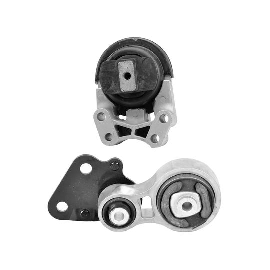 grob-kit-de-soportes-de-motor-2-piezas-ford-edge-2007-2010-edge-v6-3-5l-0 grob-kit-de-soportes-de-motor-2-piezas-ford-edge-2007-2010-edge-v6-3-5l-0