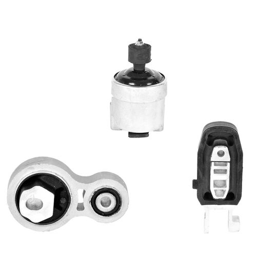 grob-kit-de-soportes-de-motor-3-piezas-ford-edge-2015-2018-edge-v6-3-5l-0