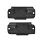 grob-kit-de-soportes-de-motor-2-piezas-ford-serie-f-1987-1997-f-250-v8-5-0l-v8-5-8l-0