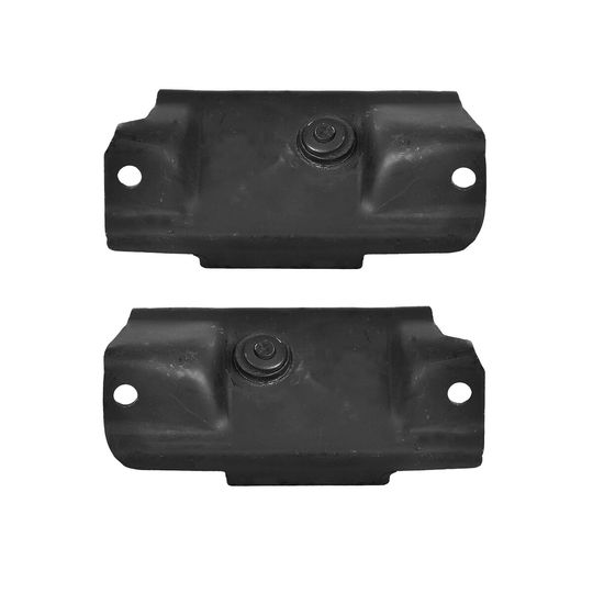 grob-kit-de-soportes-de-motor-2-piezas-ford-serie-f-1987-1996-f-150-v8-5-0l-v8-5-8l-0 grob-kit-de-soportes-de-motor-2-piezas-ford-serie-f-1987-1996-f-150-v8-5-0l-v8-5-8l-0
