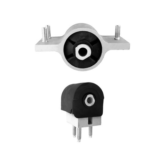 grob-kit-de-soportes-de-motor-2-piezas-ford-serie-f-2017-2020-f-350-super-duty-v8-6-2l-0 grob-kit-de-soportes-de-motor-2-piezas-ford-serie-f-2017-2020-f-350-super-duty-v8-6-2l-0