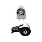 grob-kit-de-soportes-de-motor-2-piezas-lincoln-navigator-2007-2023-navigator-v8-5-4l-v6-3-5l-0