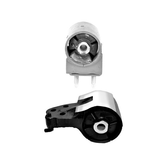 grob-kit-de-soportes-de-motor-2-piezas-lincoln-mark-2010-2014-mark-lt-v8-5-4l-v8-5-0l-0 grob-kit-de-soportes-de-motor-2-piezas-lincoln-mark-2010-2014-mark-lt-v8-5-4l-v8-5-0l-0