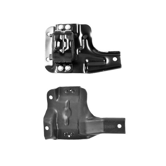 grob-kit-de-soportes-de-motor-2-piezas-ford-serie-f-1997-2005-f-150-v8-5-4l-v8-4-6l-0 grob-kit-de-soportes-de-motor-2-piezas-ford-serie-f-1997-2005-f-150-v8-5-4l-v8-4-6l-0