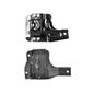 grob-kit-de-soportes-de-motor-2-piezas-ford-serie-f-1997-1999-f-250-v8-4-6l-v8-5-4l-0