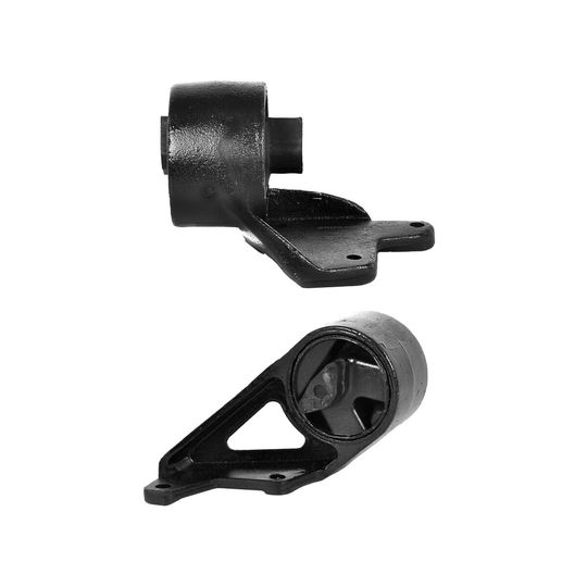 grob-kit-de-soportes-de-motor-2-piezas-dodge-ram-1994-2002-ram-2500-v10-8-0l-v8-5-2l-0 grob-kit-de-soportes-de-motor-2-piezas-dodge-ram-1994-2002-ram-2500-v10-8-0l-v8-5-2l-0