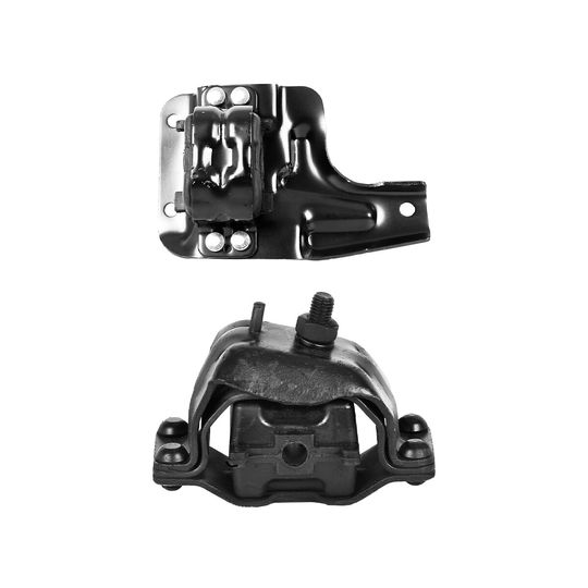 grob-kit-de-soportes-de-motor-2-piezas-ford-windstar-1996-1998-windstar-v6-3-8l-0