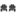 grob-kit-de-soportes-de-motor-2-piezas-chevrolet-silverado-2001-2010-silverado-2500-hd-v8-6-0l-0