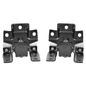 grob-kit-de-soportes-de-motor-2-piezas-chevrolet-silverado-2001-2010-silverado-2500-hd-v8-6-0l-0