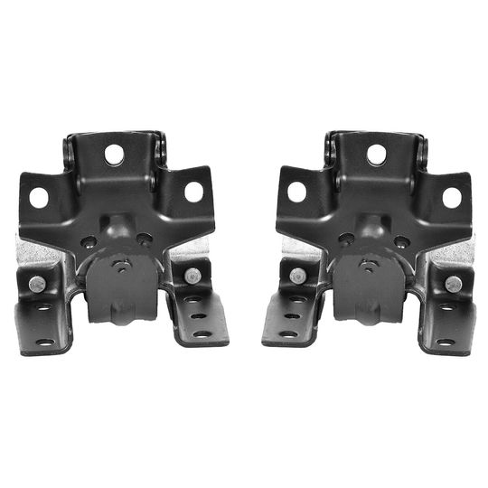 grob-kit-de-soportes-de-motor-2-piezas-chevrolet-silverado-1999-2013-silverado-1500-v8-4-8l-v8-5-3l-v8-6-0l-0 grob-kit-de-soportes-de-motor-2-piezas-chevrolet-silverado-1999-2013-silverado-1500-v8-4-8l-v8-5-3l-v8-6-0l-0