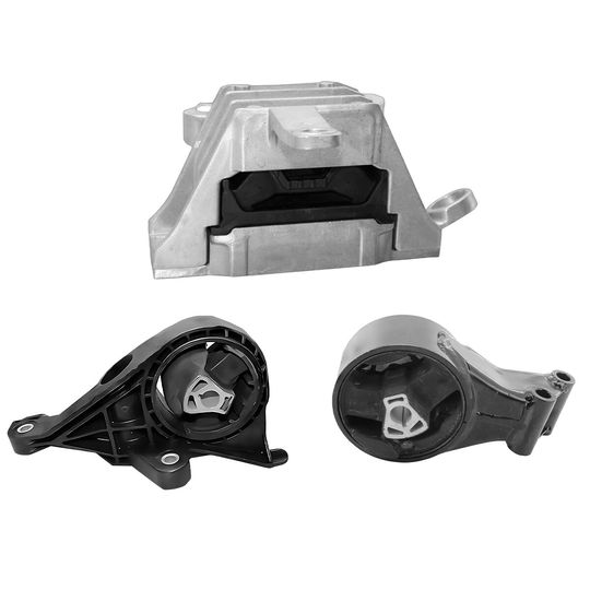 grob-kit-de-soportes-de-motor-3-piezas-chevrolet-malibu-2013-2015-malibu-l4-2-0l-l4-2-5l-l4-2-4l-0 grob-kit-de-soportes-de-motor-3-piezas-chevrolet-malibu-2013-2015-malibu-l4-2-0l-l4-2-5l-l4-2-4l-0