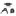 grob-kit-de-soportes-de-motor-3-piezas-dodge-journey-2011-2019-journey-v6-3-6l-0
