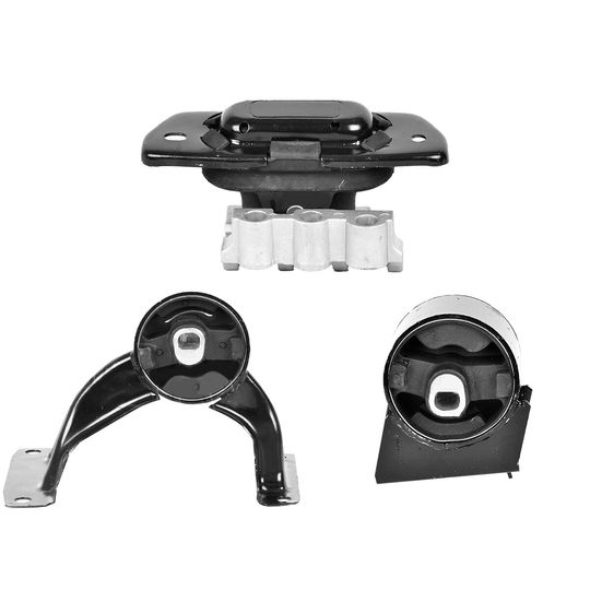 grob-kit-de-soportes-de-motor-3-piezas-dodge-journey-2011-2019-journey-v6-3-6l-0