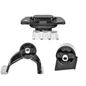 grob-kit-de-soportes-de-motor-3-piezas-dodge-journey-2011-2019-journey-v6-3-6l-0