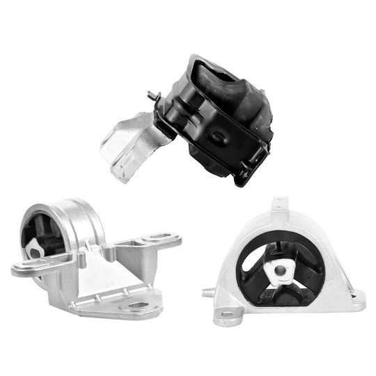 grob-kit-de-soportes-de-motor-3-piezas-dodge-grand-caravan-2001-2007-grand-caravan-v6-3-8l-v6-3-3l-0 grob-kit-de-soportes-de-motor-3-piezas-dodge-grand-caravan-2001-2007-grand-caravan-v6-3-8l-v6-3-3l-0