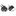 grob-kit-de-soportes-de-motor-2-piezas-ford-serie-f-2005-2008-f-150-v8-5-4l-v8-4-6l-0