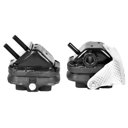 grob-kit-de-soportes-de-motor-2-piezas-ford-serie-f-2005-2008-f-150-v8-5-4l-v8-4-6l-0 grob-kit-de-soportes-de-motor-2-piezas-ford-serie-f-2005-2008-f-150-v8-5-4l-v8-4-6l-0