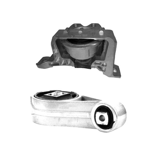 grob-kit-de-soportes-de-motor-2-piezas-ford-focus-2003-2007-focus-l4-2-3l-l4-2-0l-0