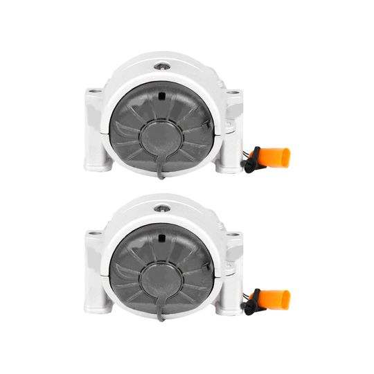 grob-kit-de-soportes-de-motor-2-piezas-audi-s4-2010-2016-s4-v6-3-0l-0 grob-kit-de-soportes-de-motor-2-piezas-audi-s4-2010-2016-s4-v6-3-0l-0