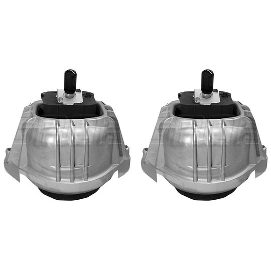 grob-kit-de-soportes-de-motor-2-piezas-bmw-serie-3-2006-2011-323i-l6-2-5l-0