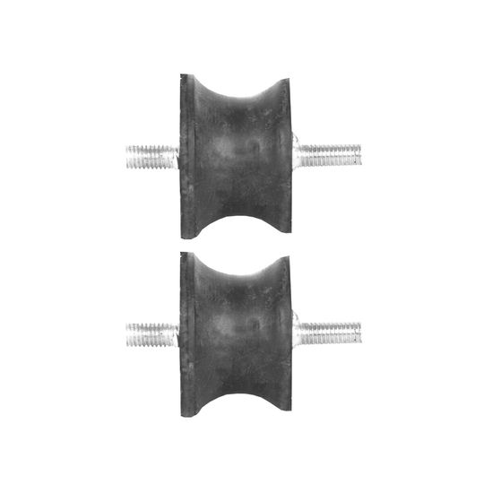 grob-kit-de-soportes-de-motor-2-piezas-bmw-serie-5-1996-2000-528i-l6-2-8l-0
